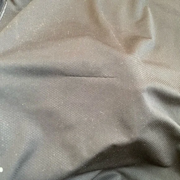 lululemon running and training tank top size 6 - Picture 5 of 7